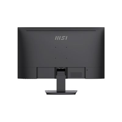 MSI Pro MP273U