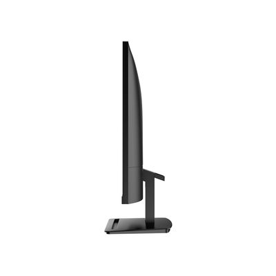 MSI Pro MP273U