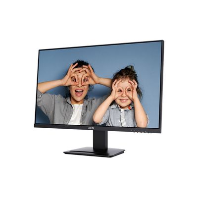 MSI Pro MP273U