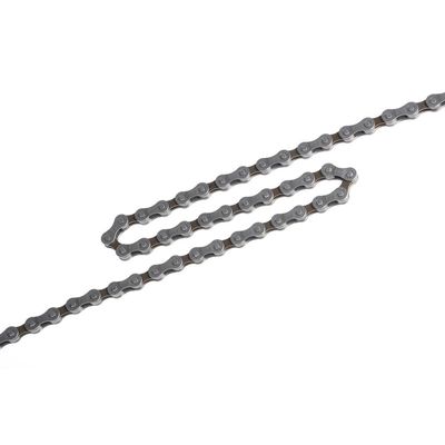 Řetěz SHIMANO MTB CN-HG40 - 6/7/8 rychlostí - 116 článků + čep OEM balení