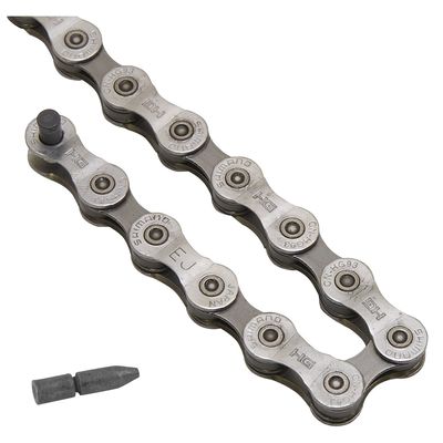 Řetěz SHIMANO MTB CN-HG93 - 9 rychlostí - 116 článků + čep