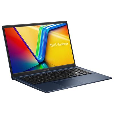 ASUS Vivobook 15 X1504VA-NJ1716W Quiet Blue