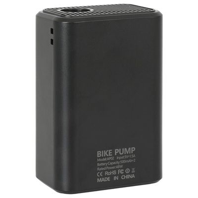 Kompresor MAX1 Mini 150 PSI