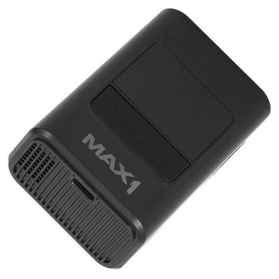 Kompresor MAX1 Mini 150 PSI