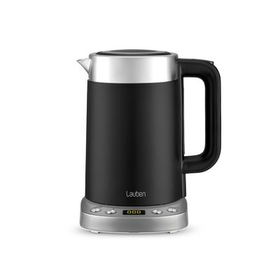 Lauben Electric Kettle EK17SB - rychlovarná konvice