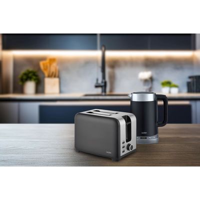 Lauben Electric Kettle EK17SB - rychlovarná konvice