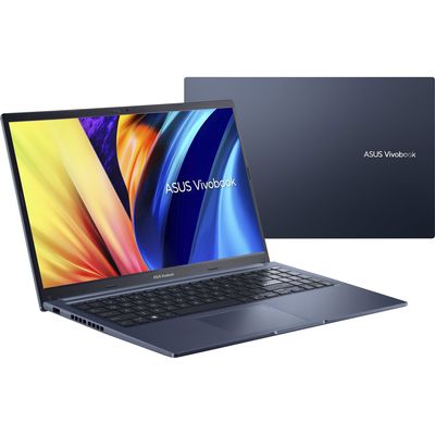 ASUS Vivobook 15 M1502YA-NJ586W Quiet Blue