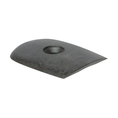 VISION krytka Matt Carbon Top Cap Metron 5D ACR