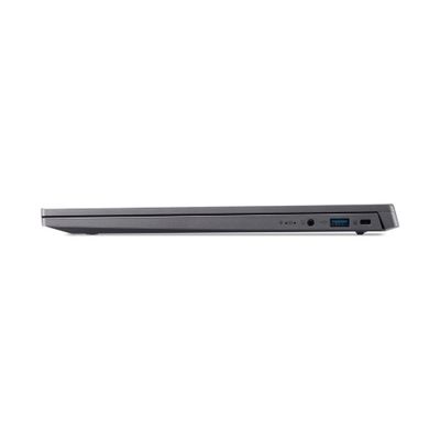 Acer Aspire Go 15 Steel Gray (AG15-51P-50MX) (NX.J4DEC.002)