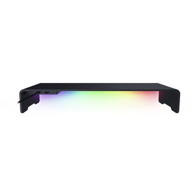 Razer Monitor Stand Chroma