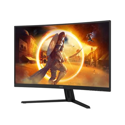 AOC Gaming CQ32G4VE