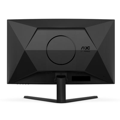 AOC Gaming CQ32G4VE