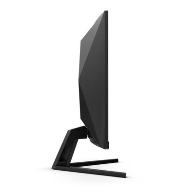 AOC Gaming CQ32G4VE