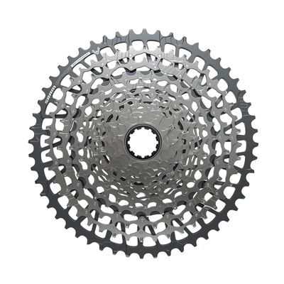 Kazeta SRAM XS-1275 T-Type GX Eagle 10-52 12 rychlostní