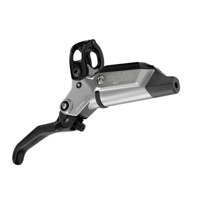 Kotoučová brzda SRAM Maven Ultimate Stealth, přední