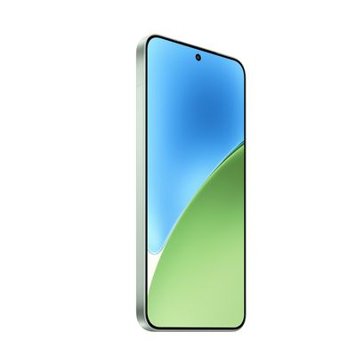 Xiaomi 15 12GB/512GB, zelená