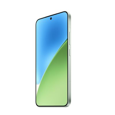 Xiaomi 15 12GB/512GB, zelená