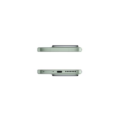 Xiaomi 15 12GB/512GB, zelená