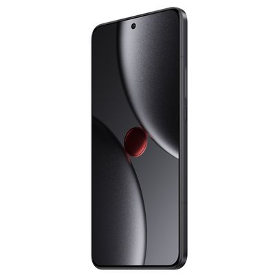 Xiaomi 15 Ultra 16GB/512GB, černá