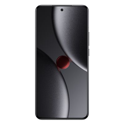 Xiaomi 15 Ultra 16GB/512GB, černá