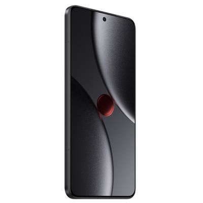 Xiaomi 15 Ultra 16GB/512GB, černá