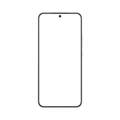 Xiaomi 15 12GB/512GB, bílá