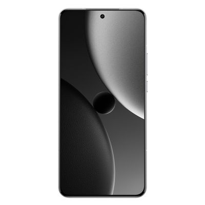 Xiaomi 15 Ultra 16GB/512GB, stříbrná