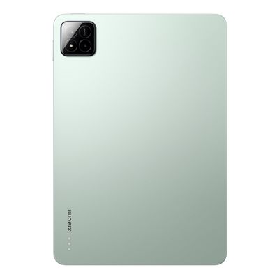 Xiaomi Pad 7 8GB/256GB, zelená