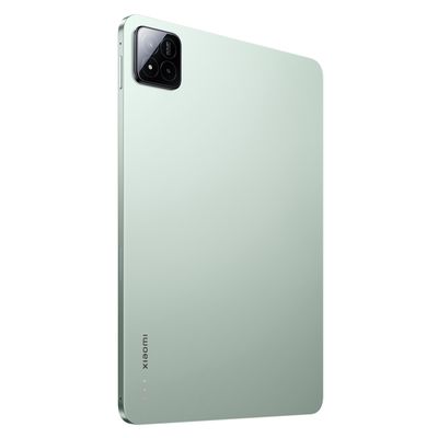 Xiaomi Pad 7 8GB/256GB, zelená