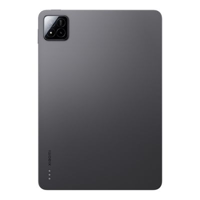 Xiaomi Pad 7 8GB/256GB, šedá