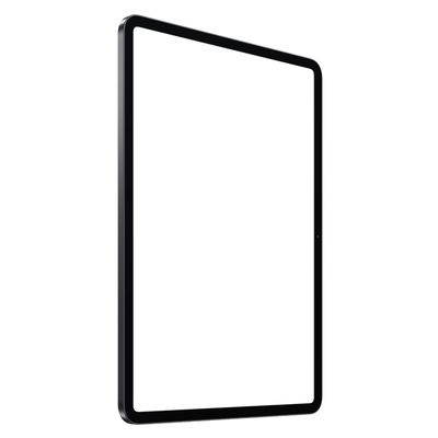Xiaomi Pad 7 8GB/256GB, šedá