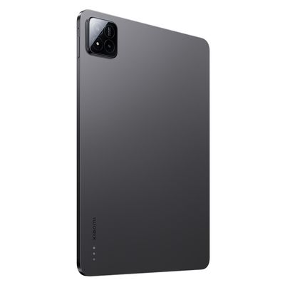 Xiaomi Pad 7 8GB/256GB, šedá