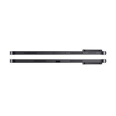 Xiaomi Pad 7 8GB/256GB, šedá