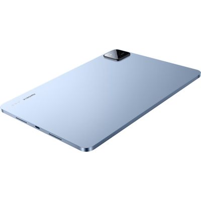 Xiaomi Pad 7 8GB/256GB, modrá
