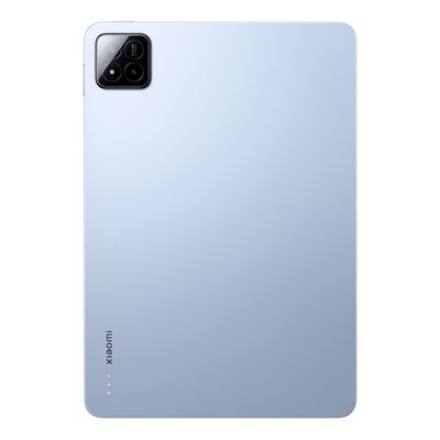 Xiaomi Pad 7 8GB/256GB, modrá
