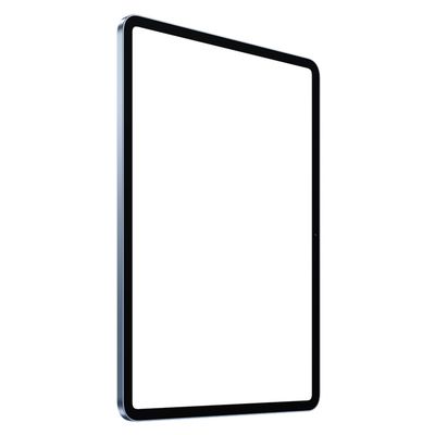 Xiaomi Pad 7 8GB/256GB, modrá