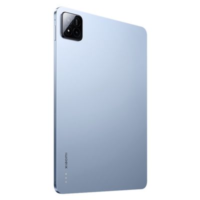 Xiaomi Pad 7 8GB/256GB, modrá