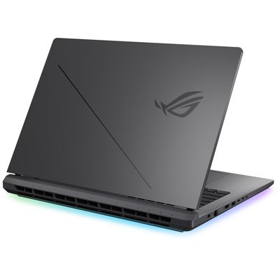 ASUS ROG Strix G 18 G815LW-NEBULA003W Eclipse Gray