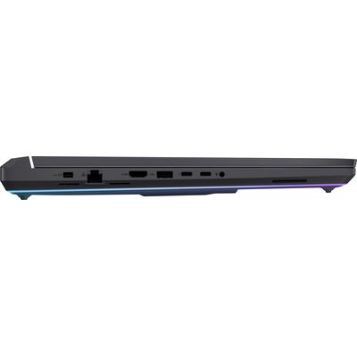ASUS ROG Strix G 18 G815LW-NEBULA003W Eclipse Gray