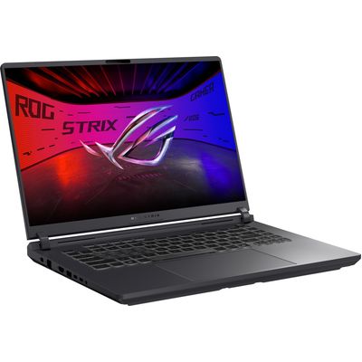 ASUS ROG Strix G 16 G615LW-NEBULA007W Eclipse Gray