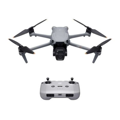 DJI Air 3S (DJI RC-N3)