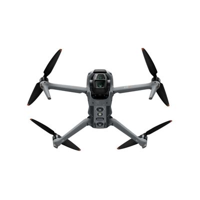 DJI Air 3S Fly More Combo (DJI RC-N3)