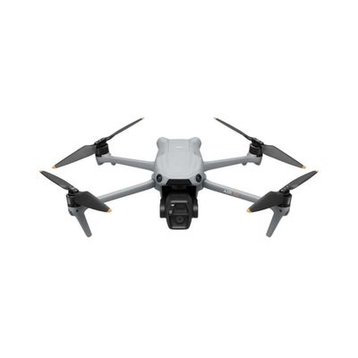 DJI Air 3S Fly More Combo (DJI RC 2)