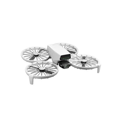 DJI Flip (DJI RC 2)