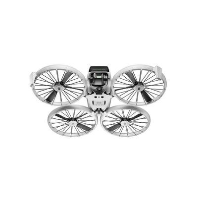 DJI Flip (DJI RC 2)