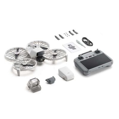 DJI Flip (DJI RC 2)