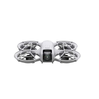 DJI Neo