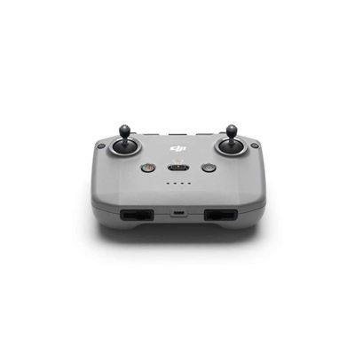 DJI Neo Fly More Combo (RC-N3)