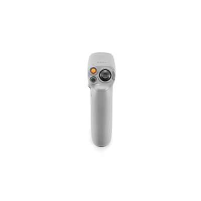 DJI RC Motion 2
