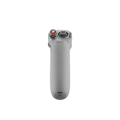 DJI RC Motion 2